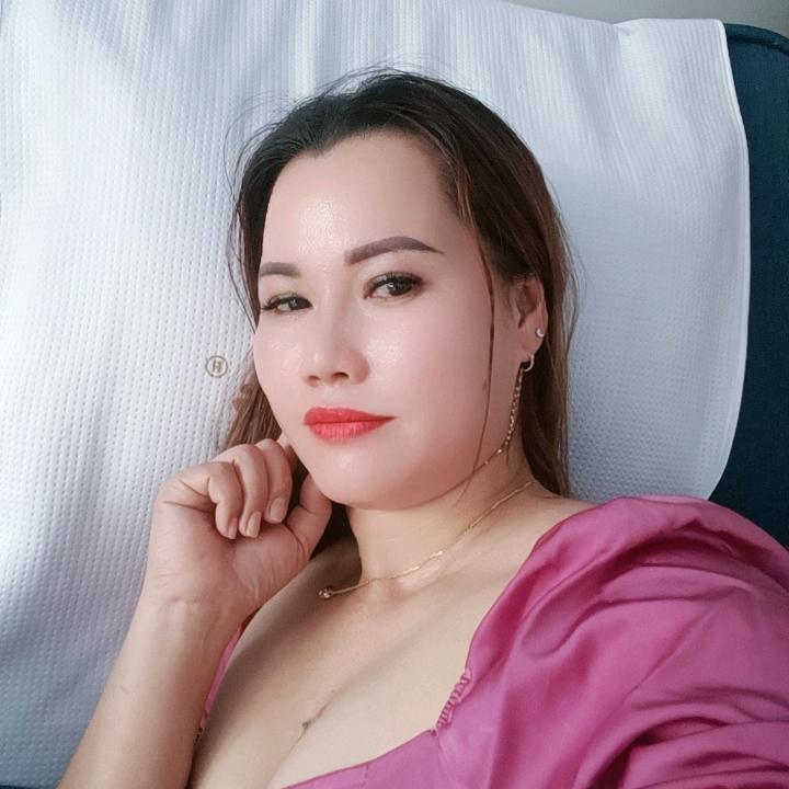 星星 con heo 星星