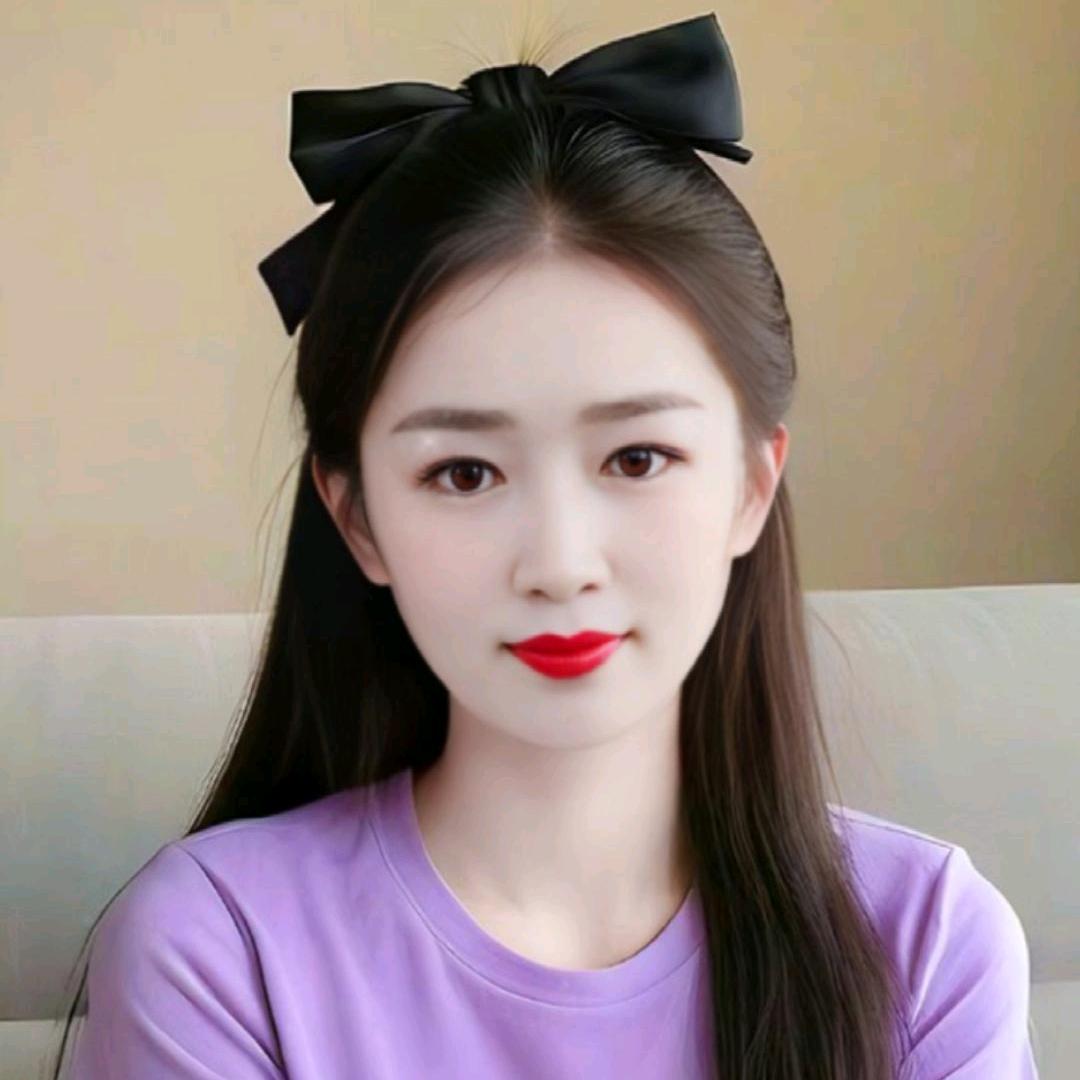 蕊蕊