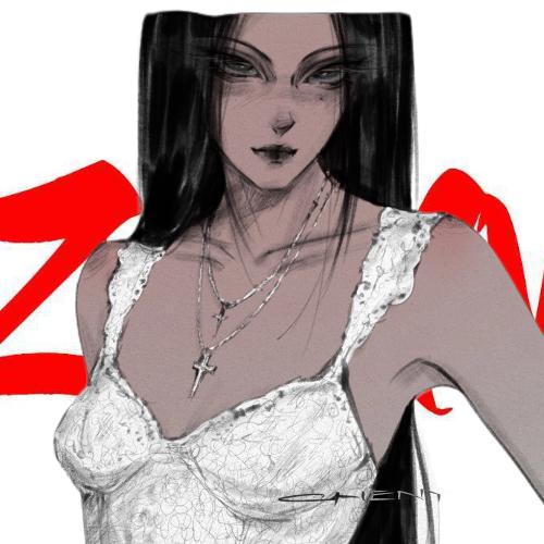 思君♍川A