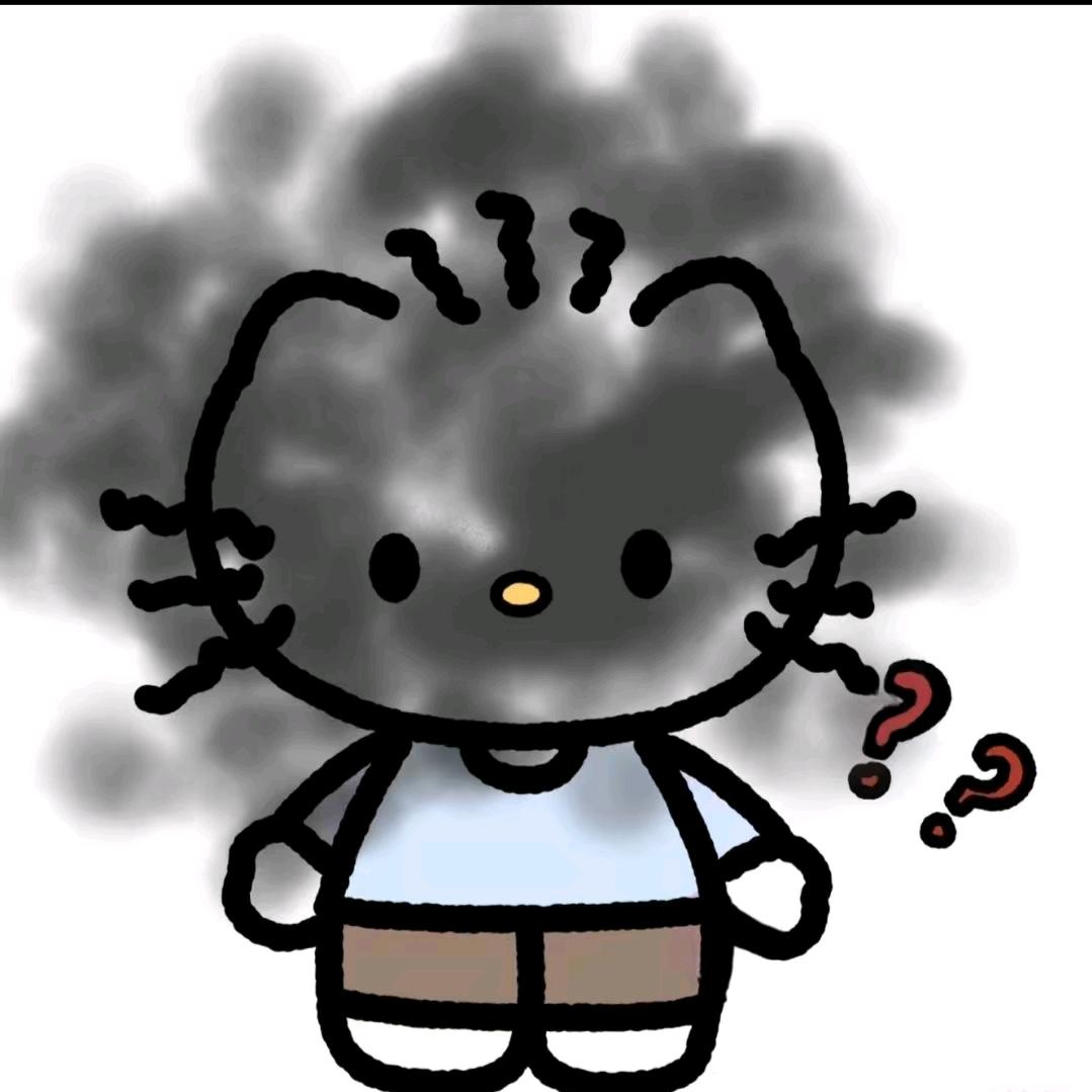《   ：