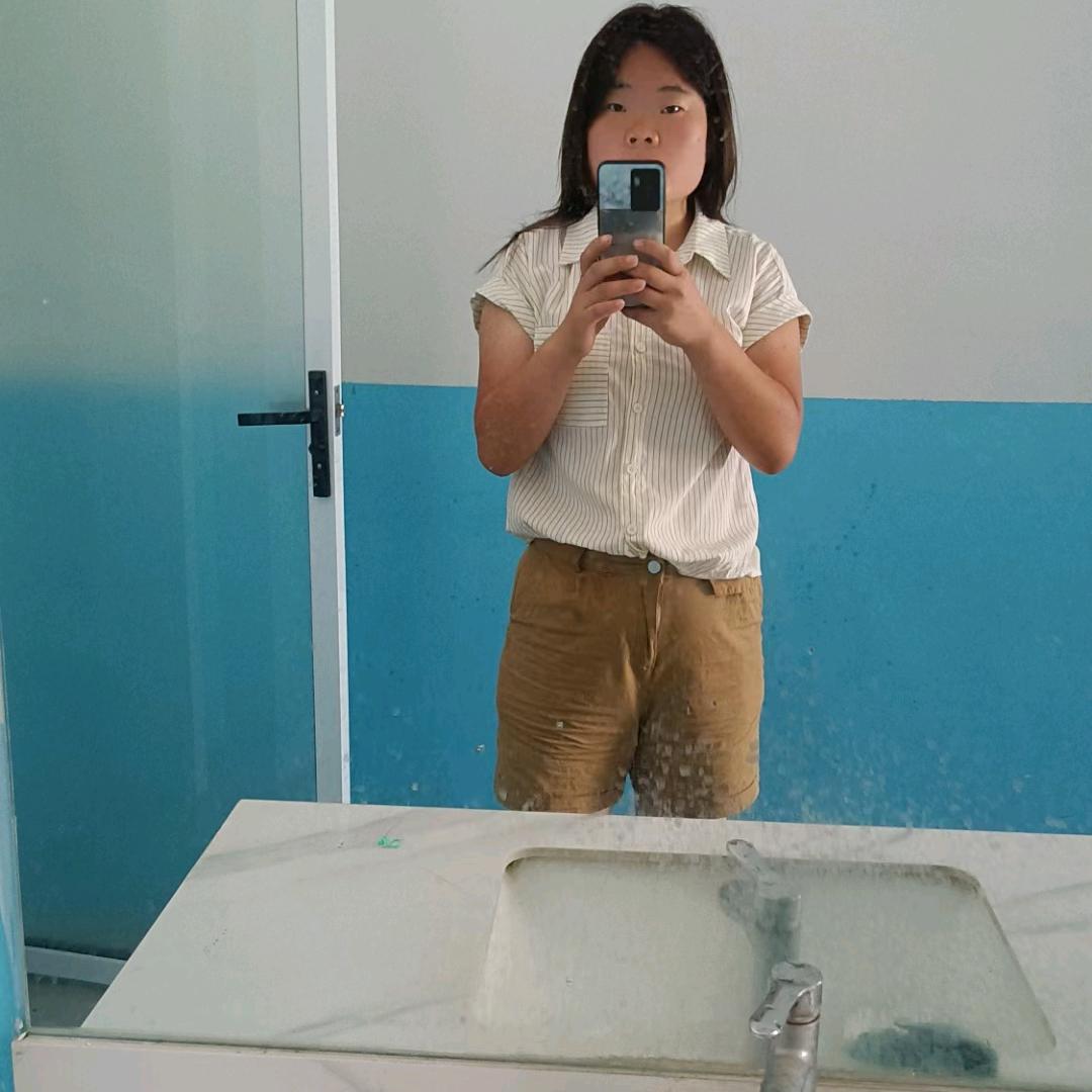 凉心菇凉早已绝情