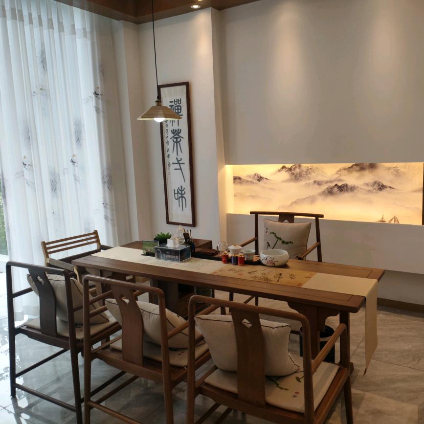 小微 境坊间官方号