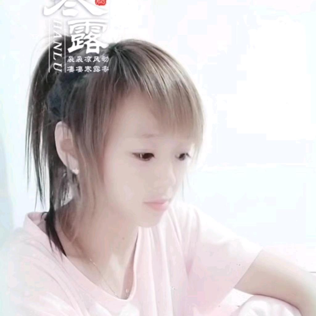 小二💘(记录日常)