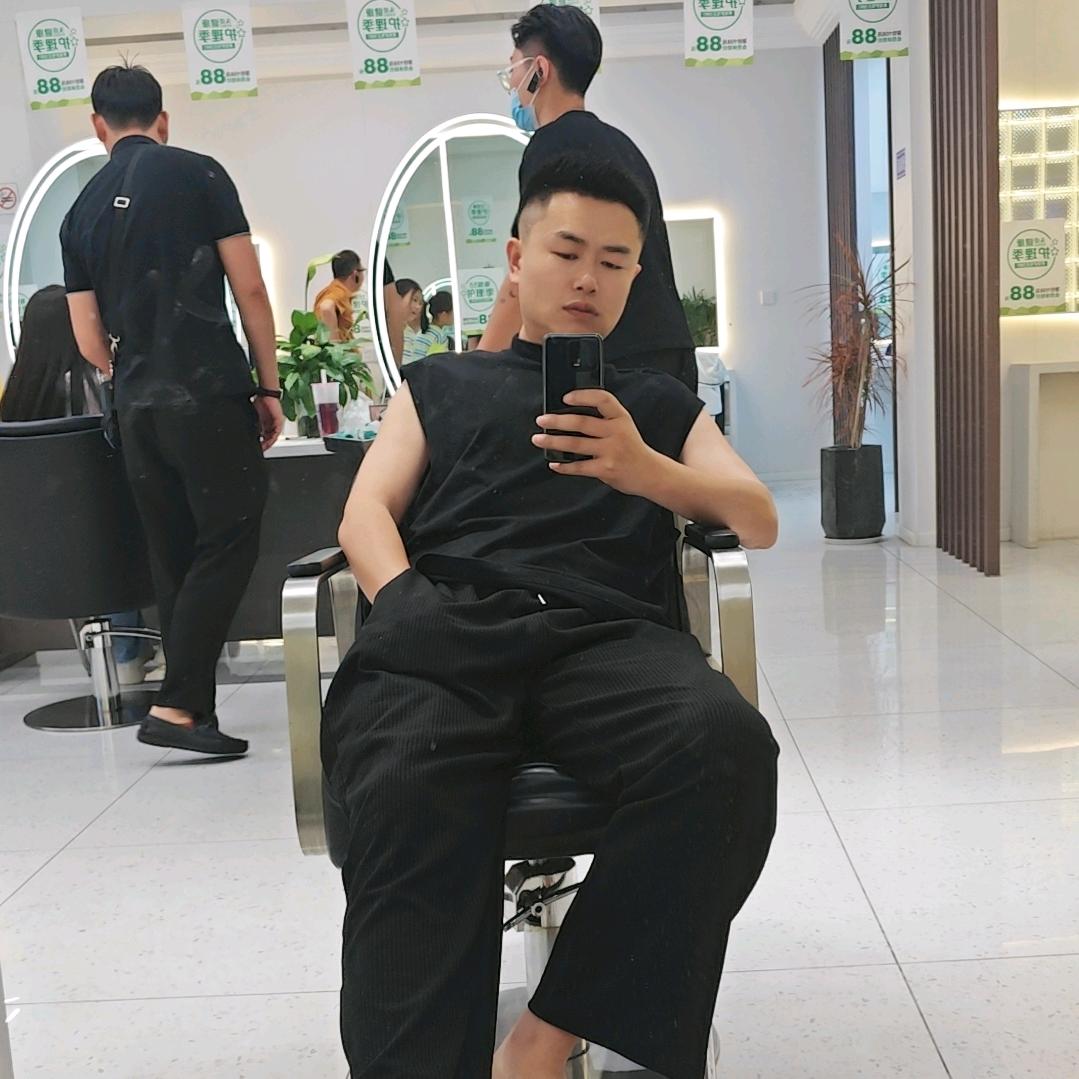 小博🎙