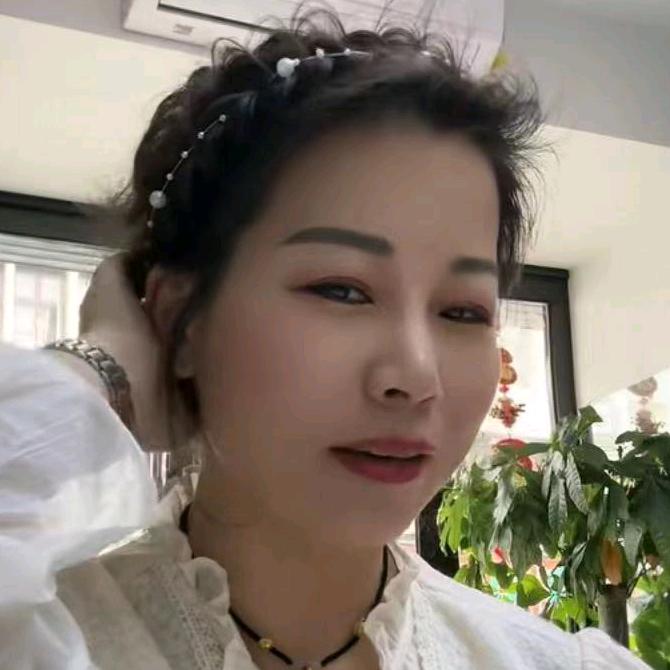 林垟咨询红娘
