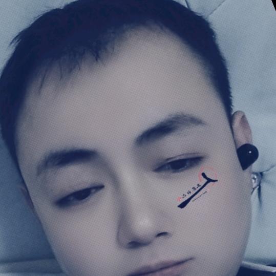 小哥哥