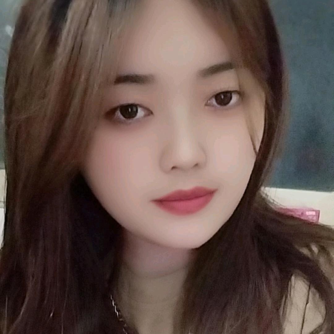 敏煜