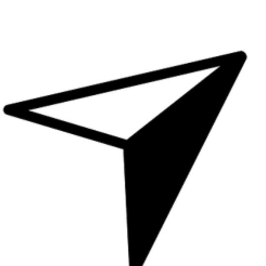 老铁吃着泡面，给你打着火箭