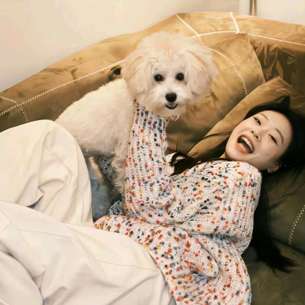 睡个懒觉⁸ 💤