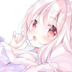祈时