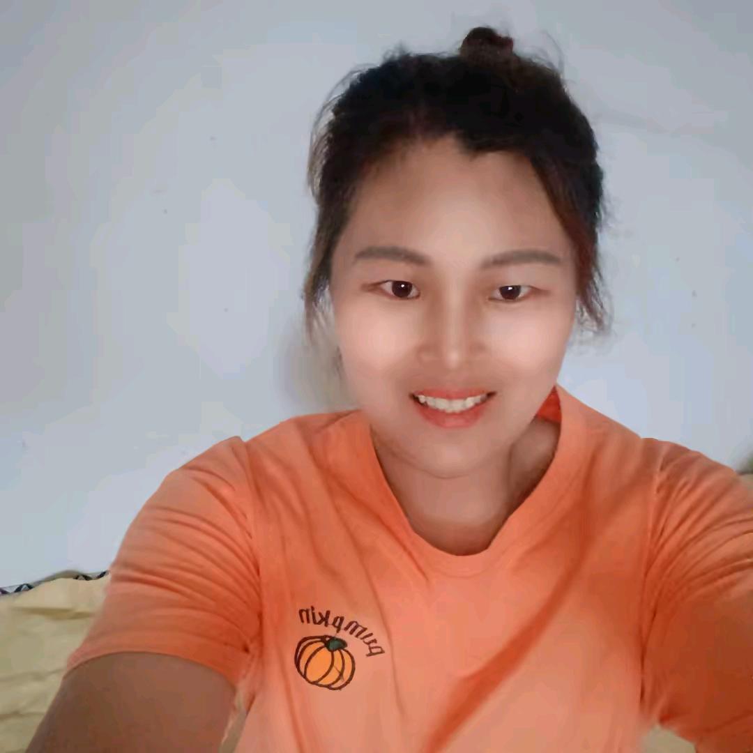 豪豪妈