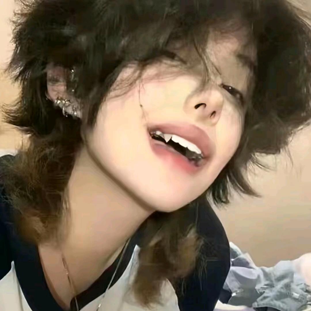 宇宁芋泥
