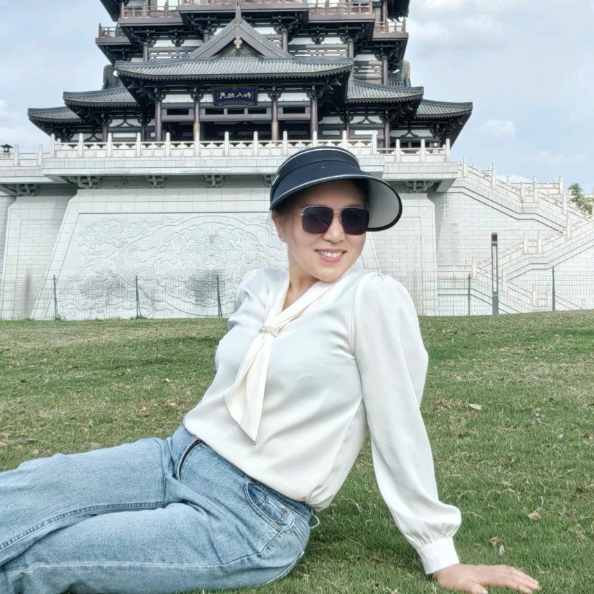 笑笑乐乐