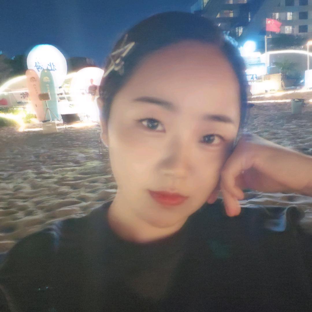 a·小震撼💍