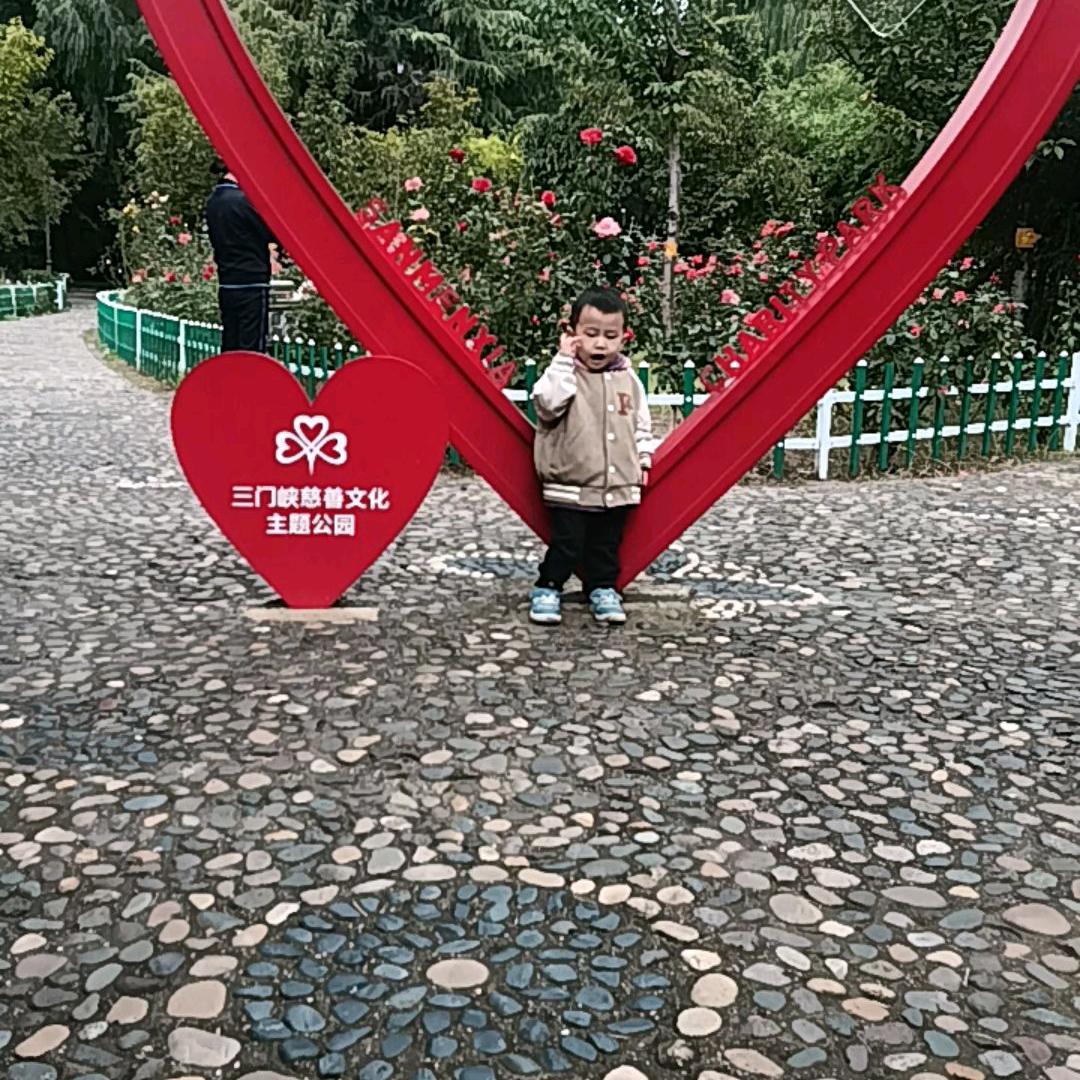好无聊