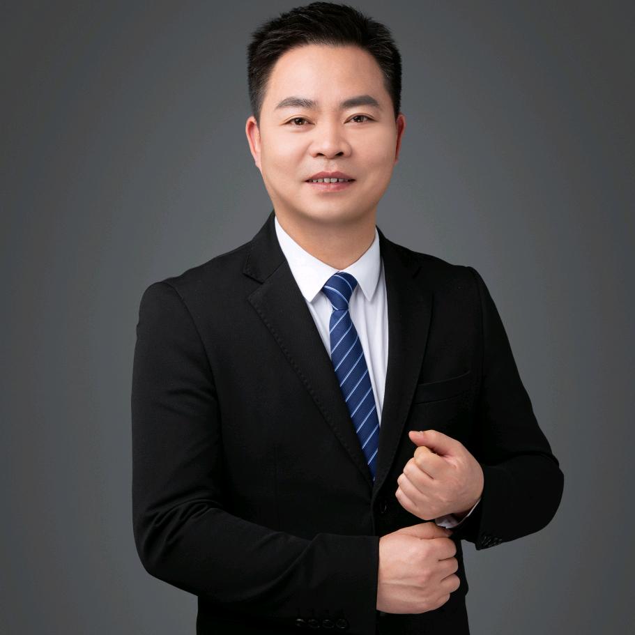 爱唱YOLO-唐亿万