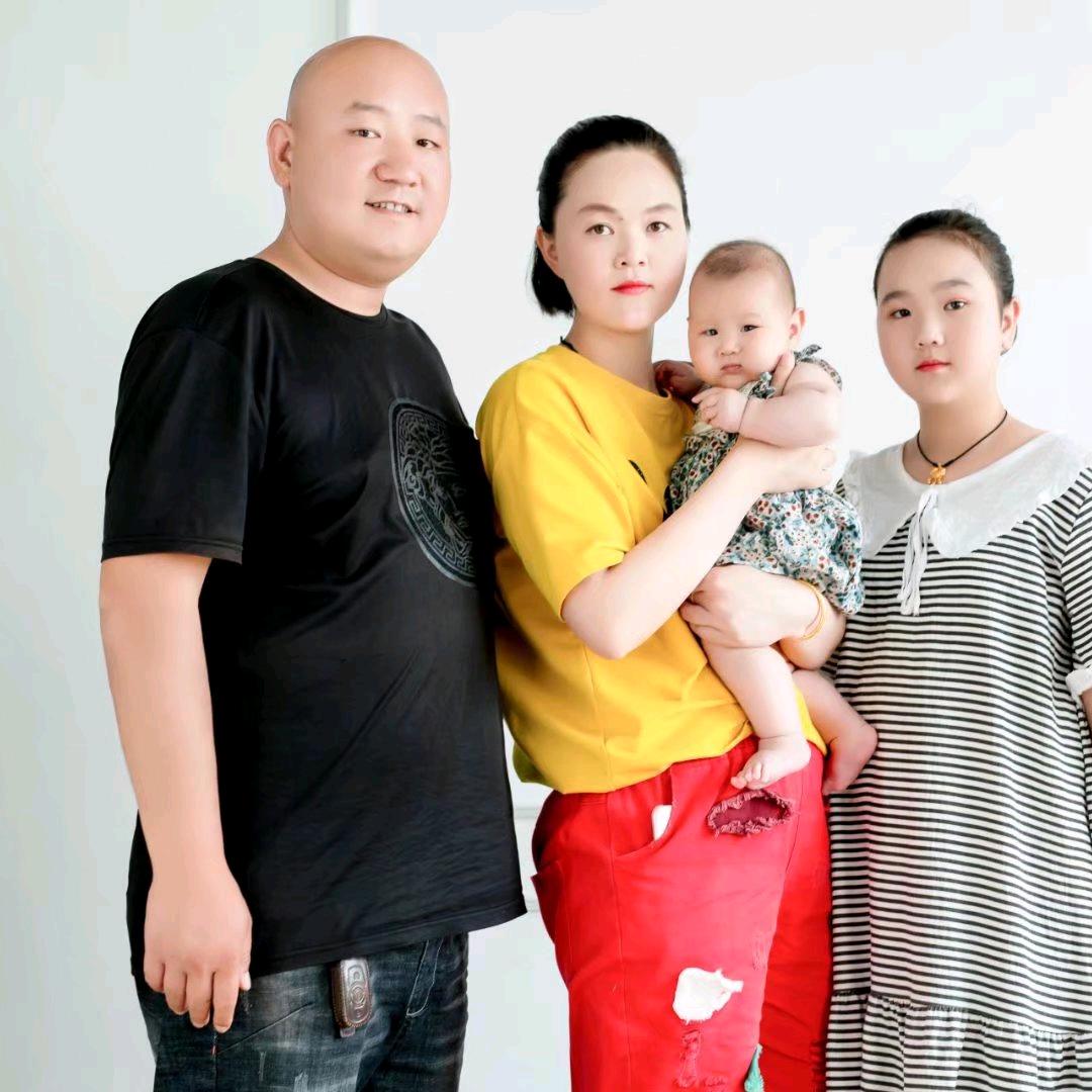 啊明