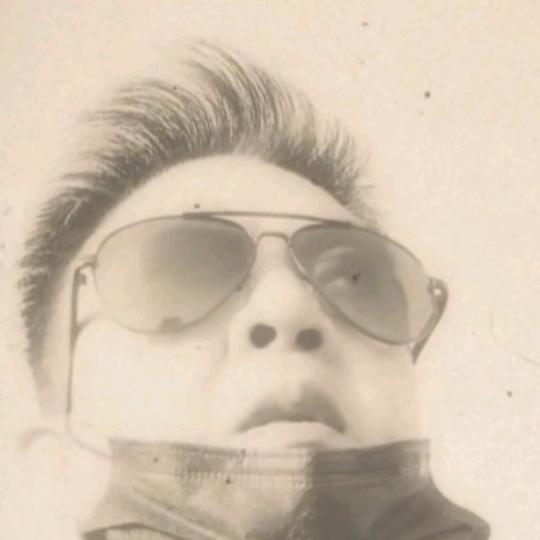 森林氧吧