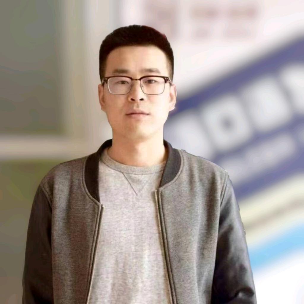 陈老师升学规划（中外合办）