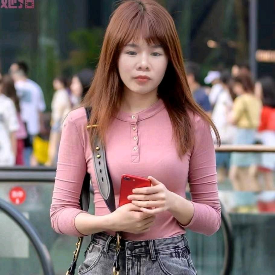 用户714014649730