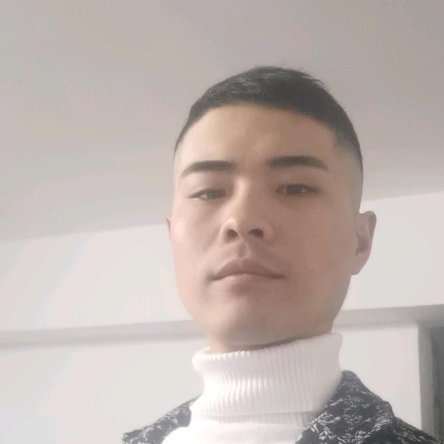 勇哥 ，。