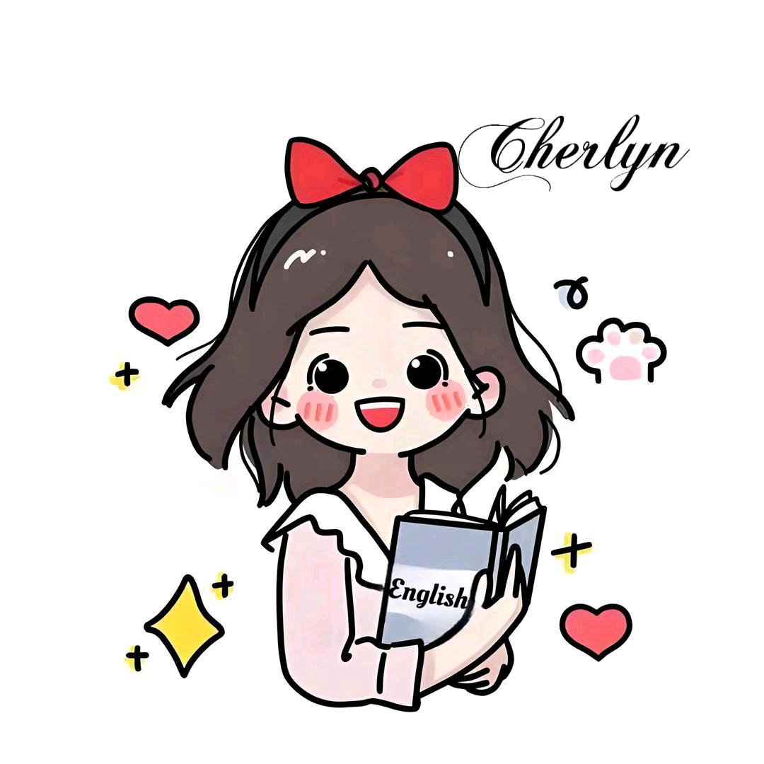 单词速记崔老师