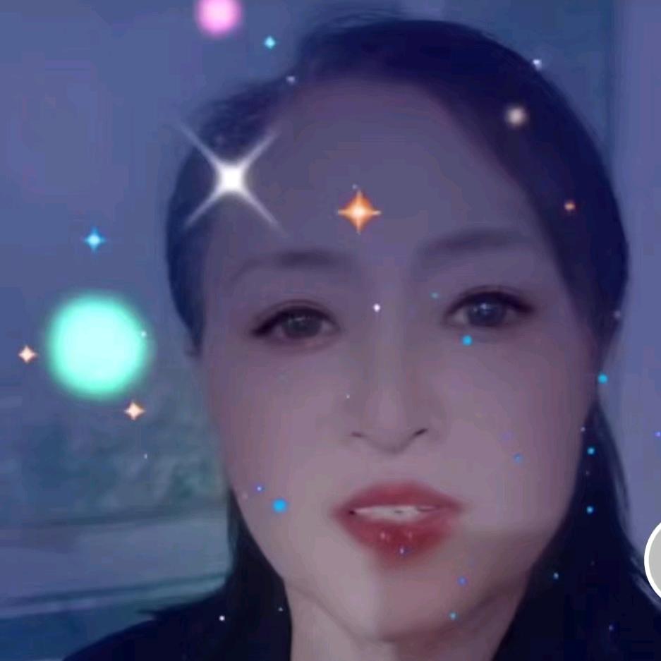 岁月静好@