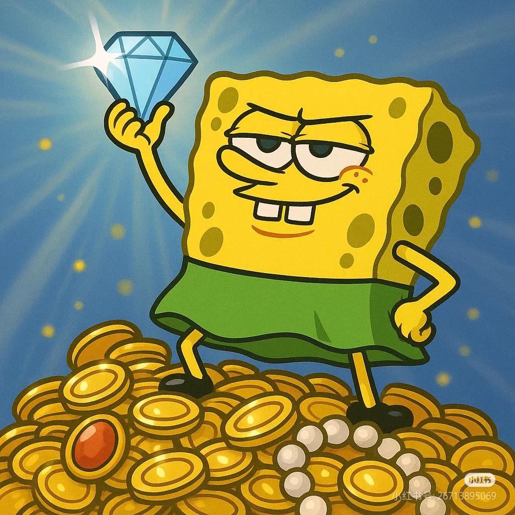 在你的心上丶洛馍卷香肠