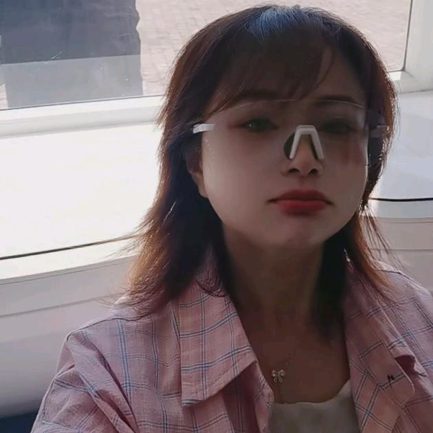 胡小小胡的一天