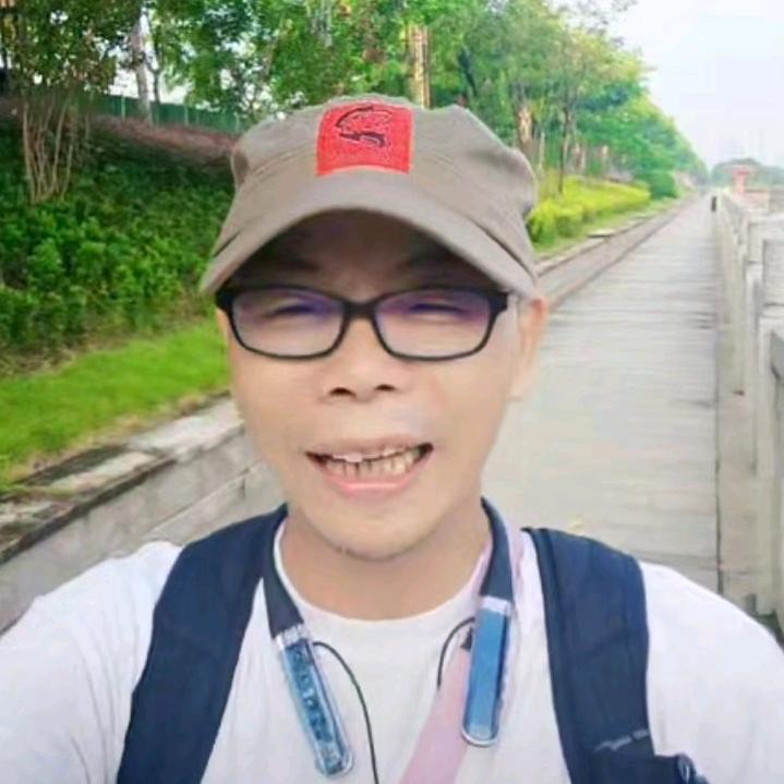自由哥