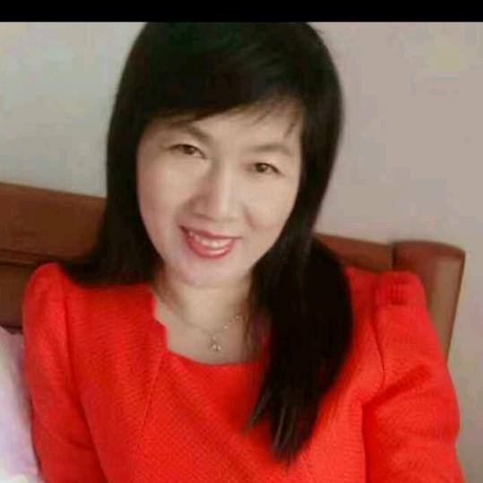 辽源老太太汽车脚垫四季垫批发