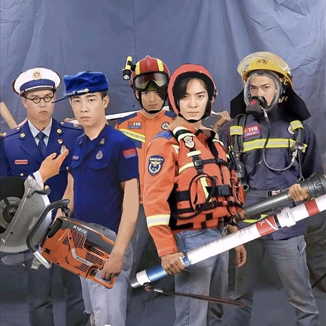绝望全装负重登十楼