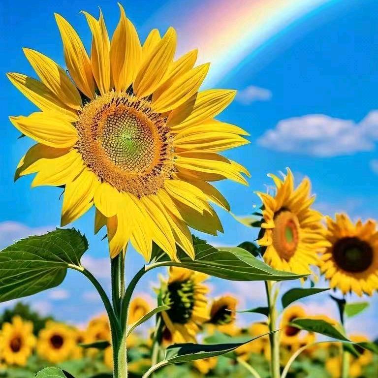 玲珑🌻
