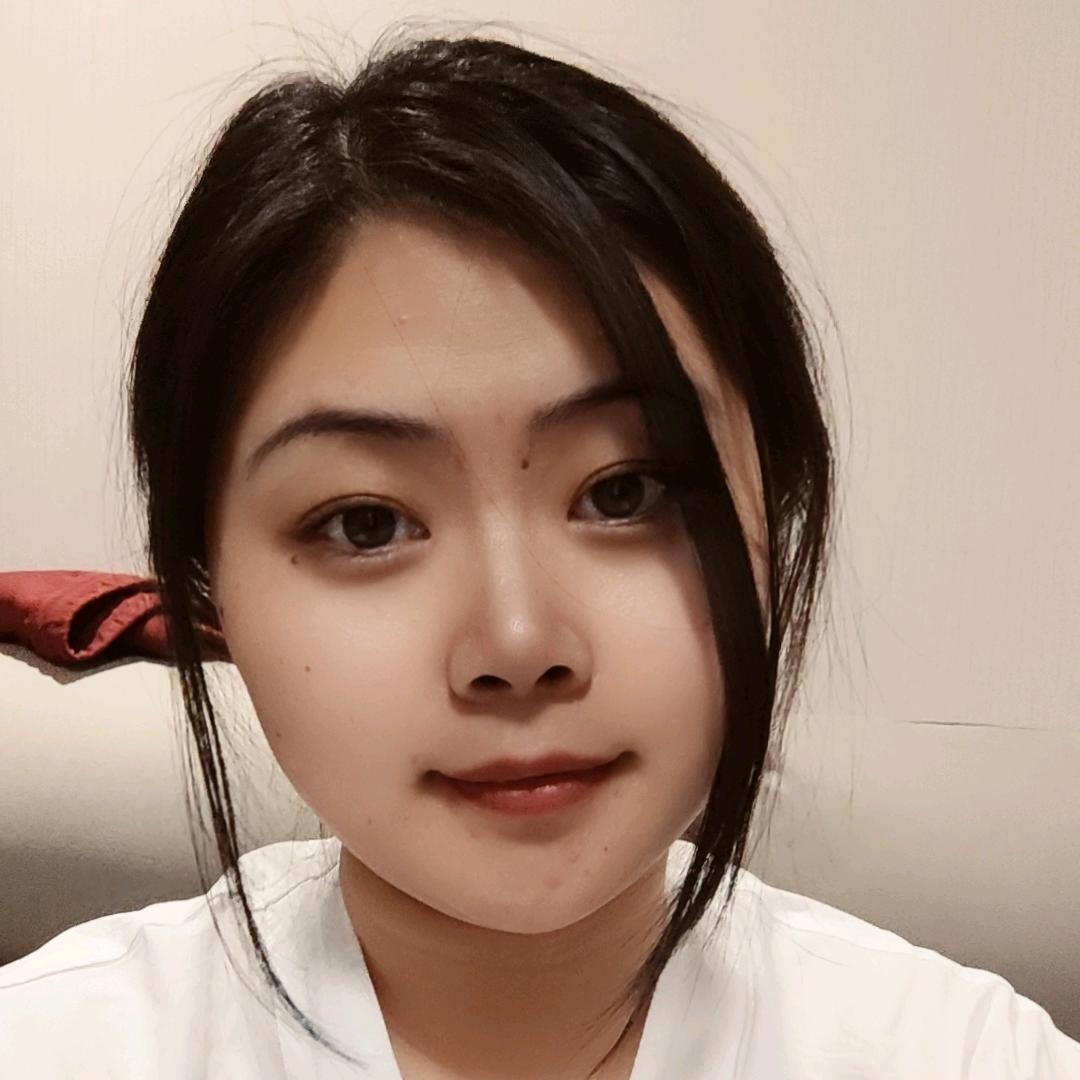做母婴的小羽（全品类爆品尾货批发零售）
