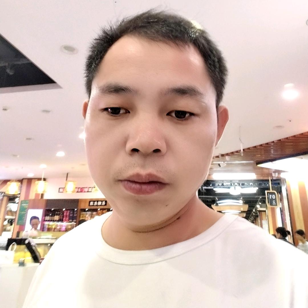 敏哥装修