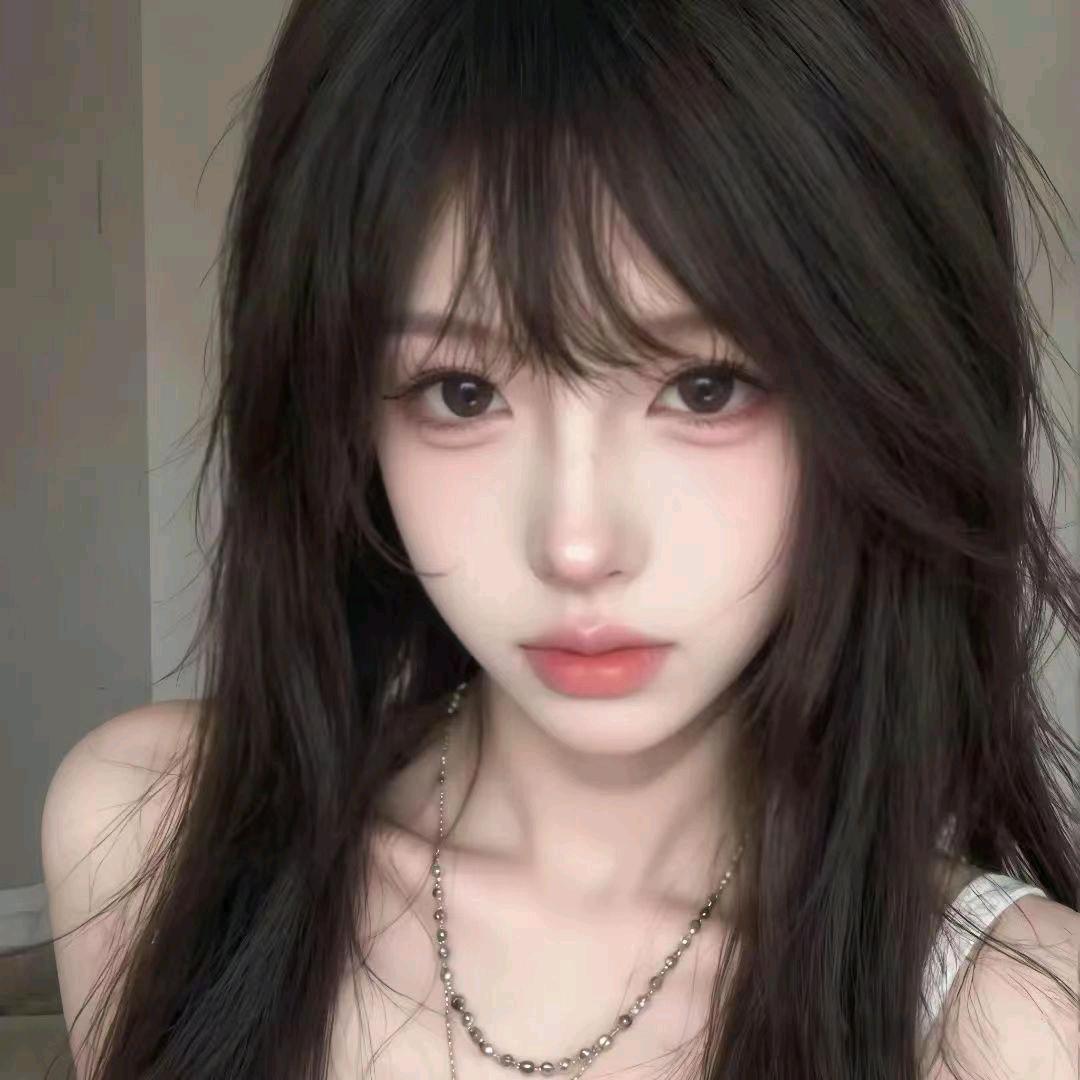 lilith