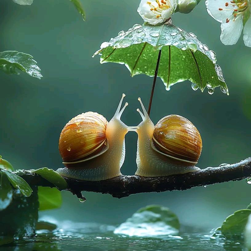 💕ꦿ҉習ᨶ႒ᩚ惯ᥫᩣ໌້ᮨ有💞伱