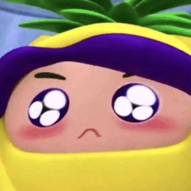 ×