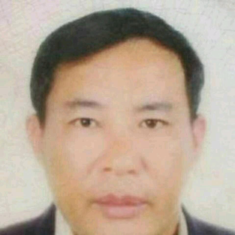 开心