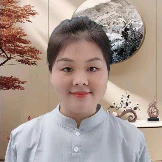 小欣欣百货