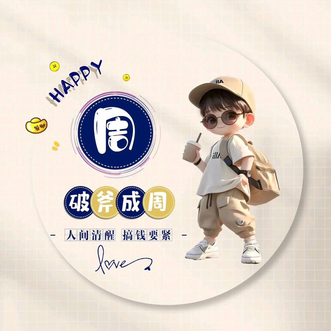 源宇