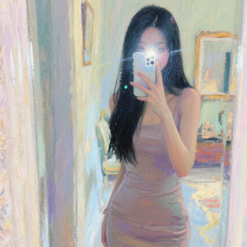 丁员百货
