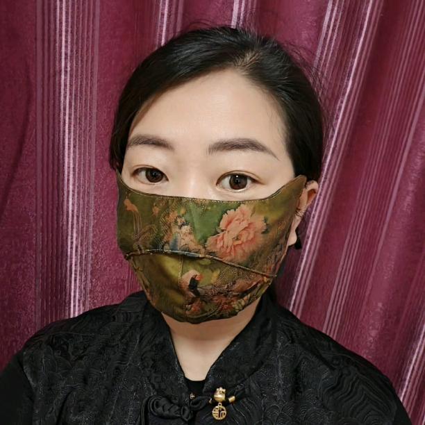 手工艺