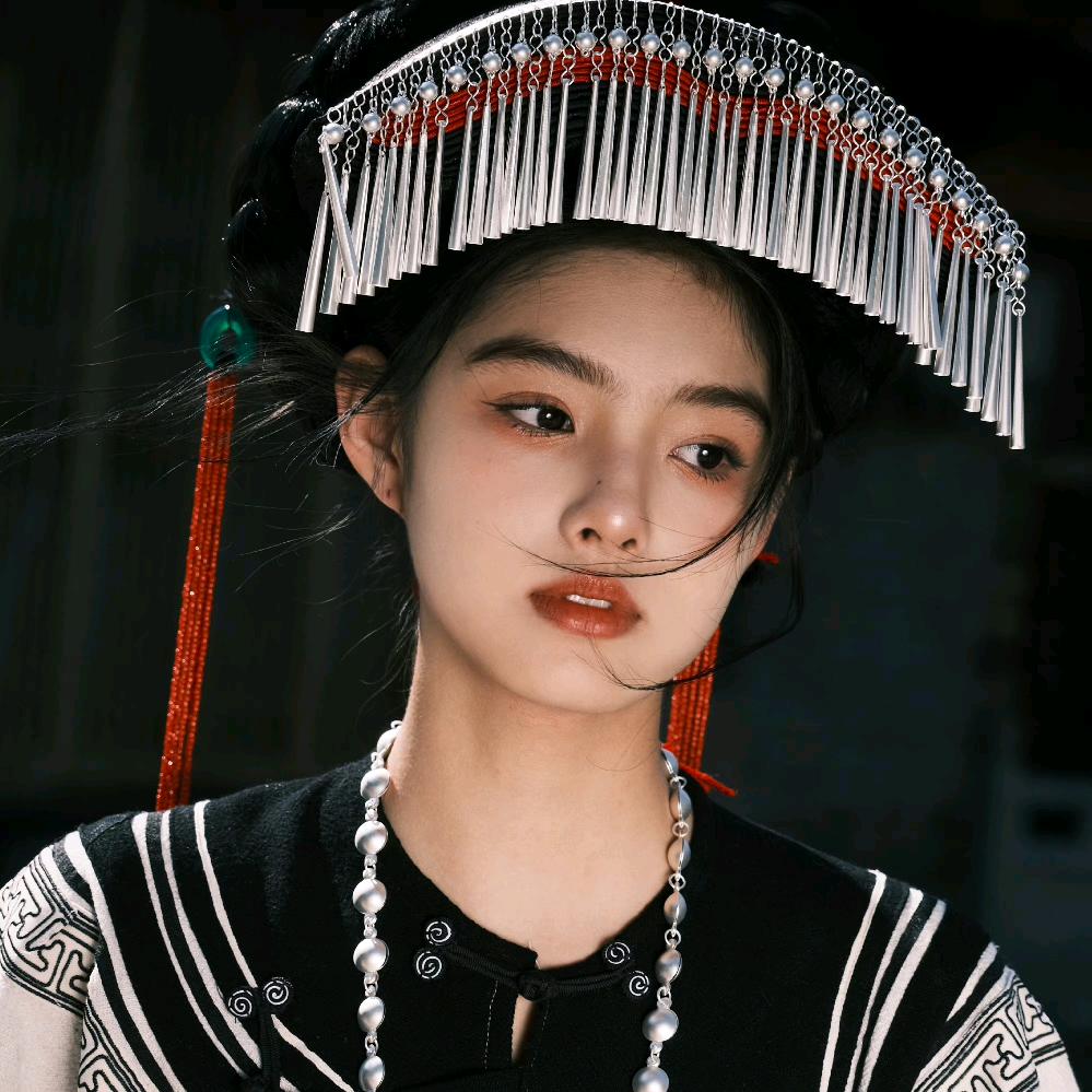 阿目剪辑