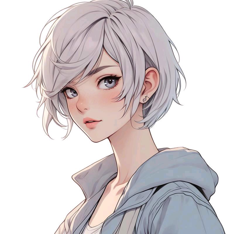 滚