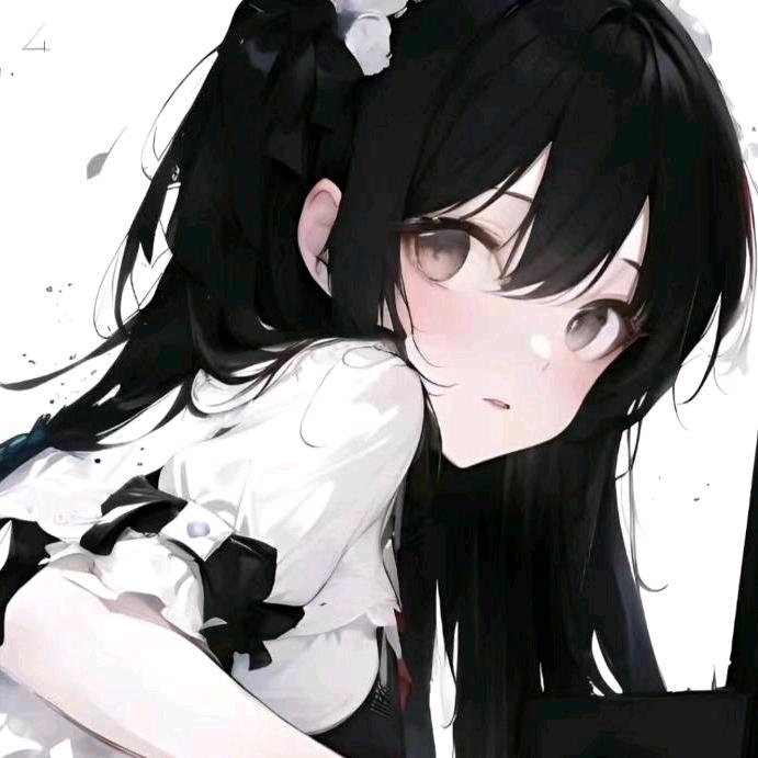 墨染星辰_Scribed Stars