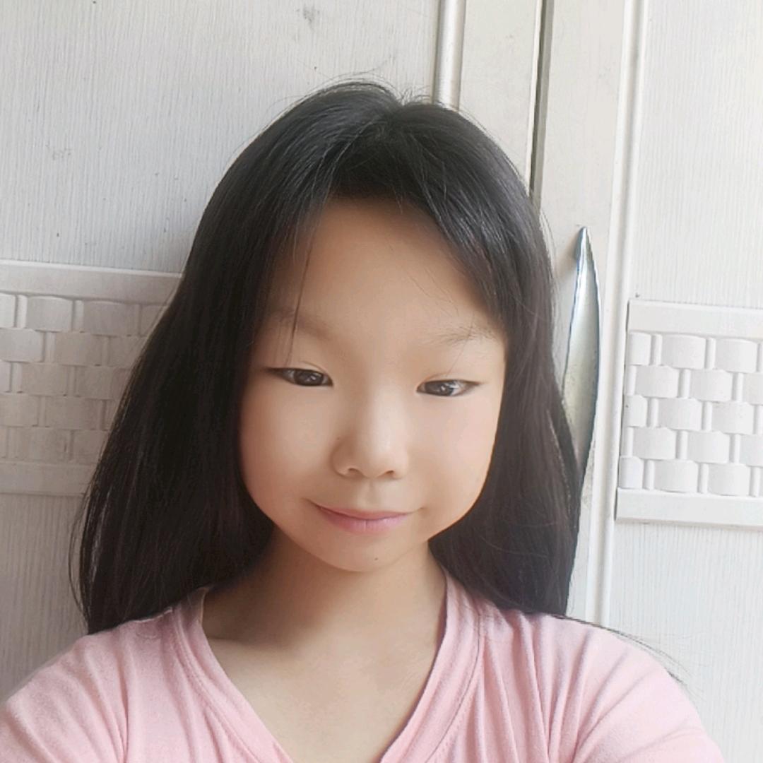 雯雯姐姐