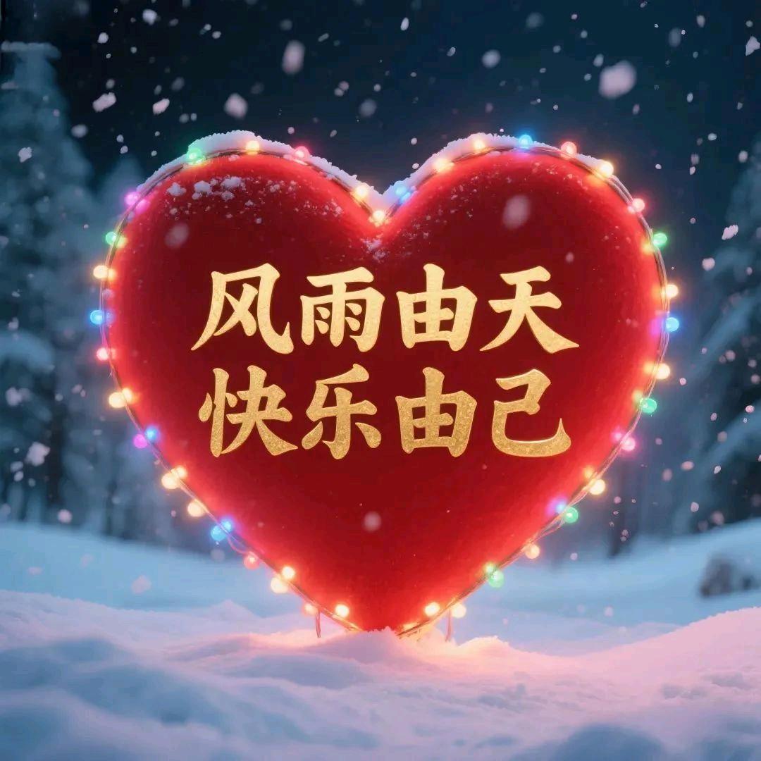 💕诠 ❧然꧔ꦿ᭄淡💞然