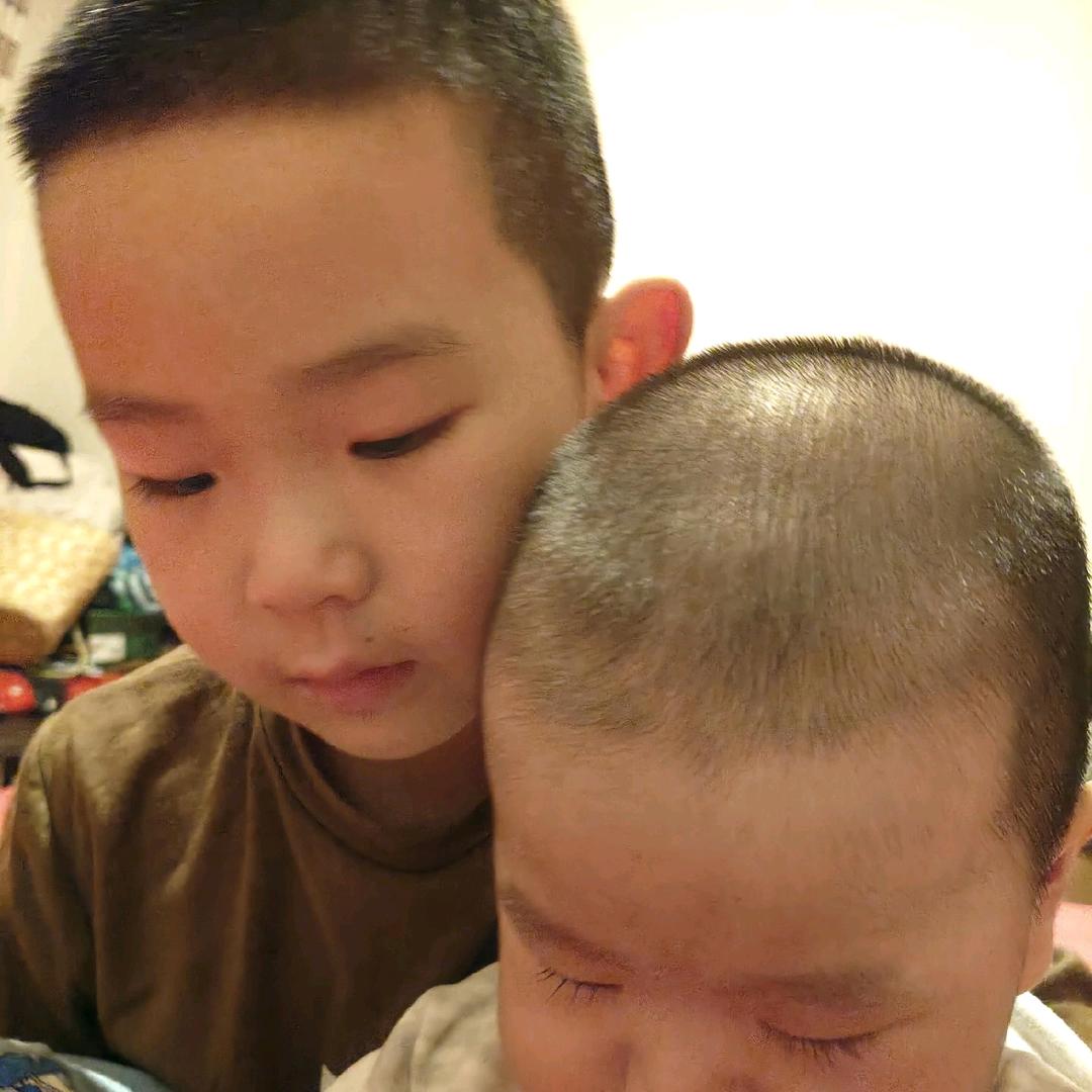 用户88176496