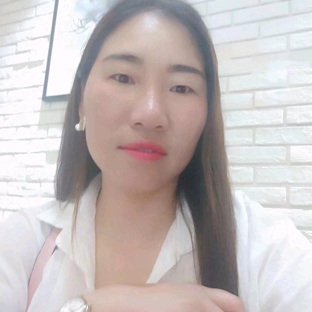 相见不如怀念